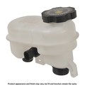 A1 Cardone New Master Cylinder Reservoir, 1R-2563 1R-2563